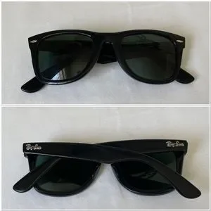 I475\" Rayban サングラス 2点セット B&L vintage I475 Rayban サングラス 2点セット B&L vintage